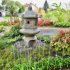 Jill’s Delaware Garden – FineGardening