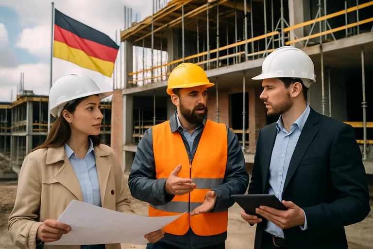 Het belang van duidelijke communicatie